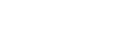 Voiture occasion Champs-sur-Marne